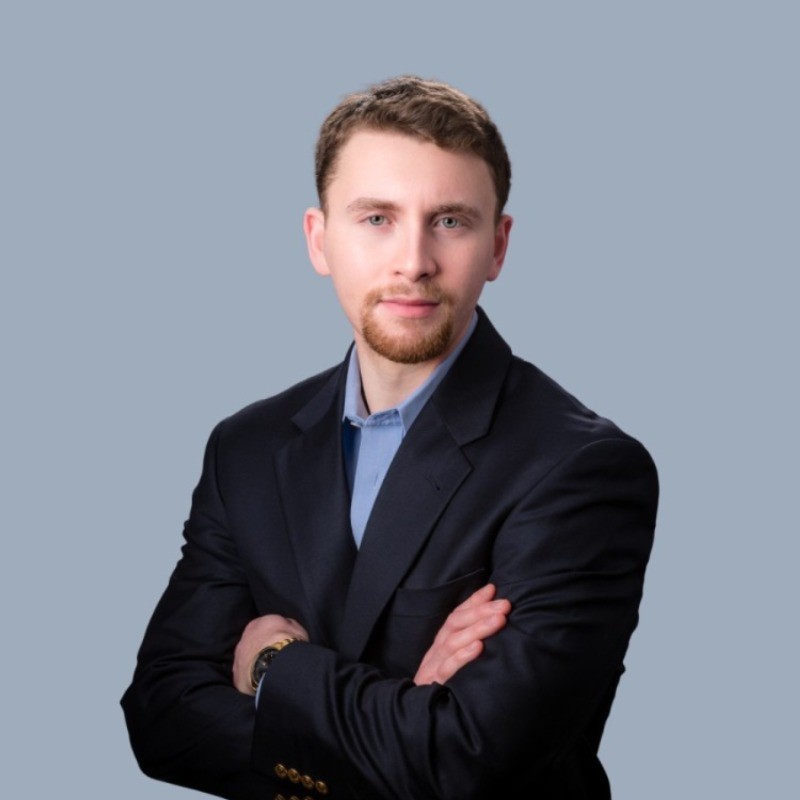 Samuel Schapiro